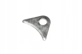 uchwyt-przewodu-turbosprezarki-bmw-e70-e71-e84-f01
