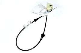 linka-maski-pokrywy-silnika-od-kokpitu-bmw-e46-316-318-320-325-323-328-330
