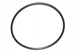 o-ring-bmw-e70n-e71-e84-x1-x5-x6-e88-e89-z4-e90