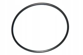 o-ring-bmw-e70n-e71-e84-x1-x5-x6-e88-e89-z4-e90