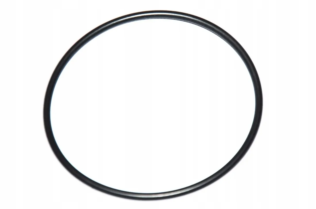 o-ring-bmw-e70n-e71-e84-x1-x5-x6-e88-e89-z4-e90-stan-nowy