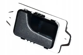 klamka-wewnetrzna-czarna-lewa-bmw-e23-e24-e28-e30
