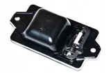 klamka-wewnetrzna-czarna-lewa-bmw-e23-e24-e28-e30-stan-nowy