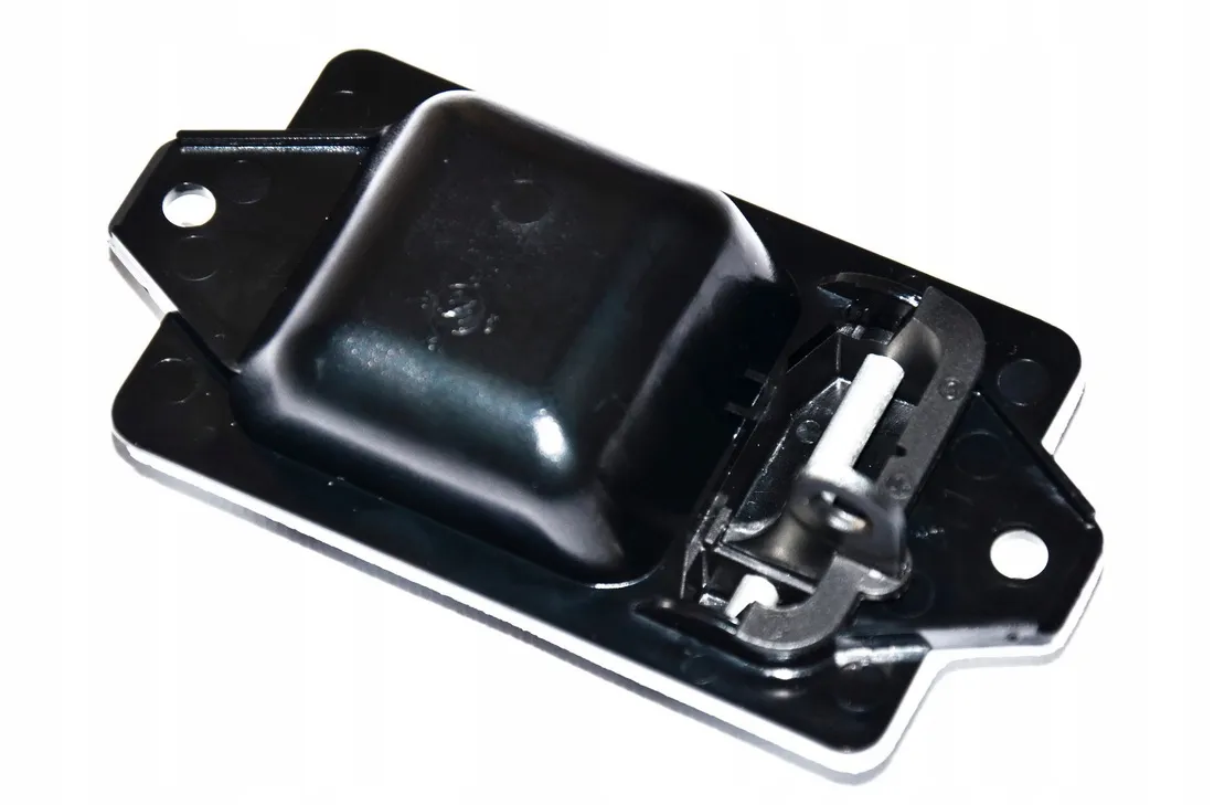 klamka-wewnetrzna-czarna-lewa-bmw-e23-e24-e28-e30