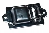 klamka-wewnetrzna-czarna-lewa-bmw-e23-e24-e28-e30-strona-zabudowy-przednie-lewe-tylne-lewe