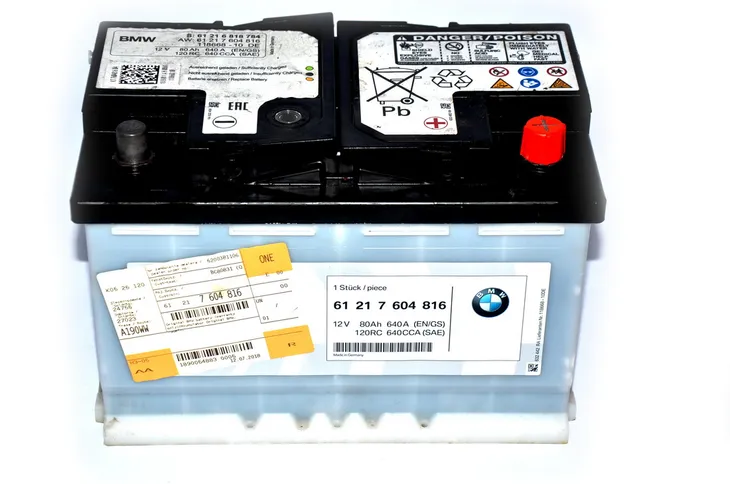 akumulator-80ah-bmw-e46-e53-e81-e83n-e87-e90-e91