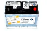 akumulator-80ah-bmw-e46-e53-e81-e83n-e87-e90-e91