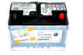 akumulator-80ah-bmw-e46-e53-e81-e83n-e87-e90-e91