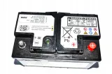 akumulator-80ah-bmw-e46-e53-e81-e83n-e87-e90-e91-stan-nowy