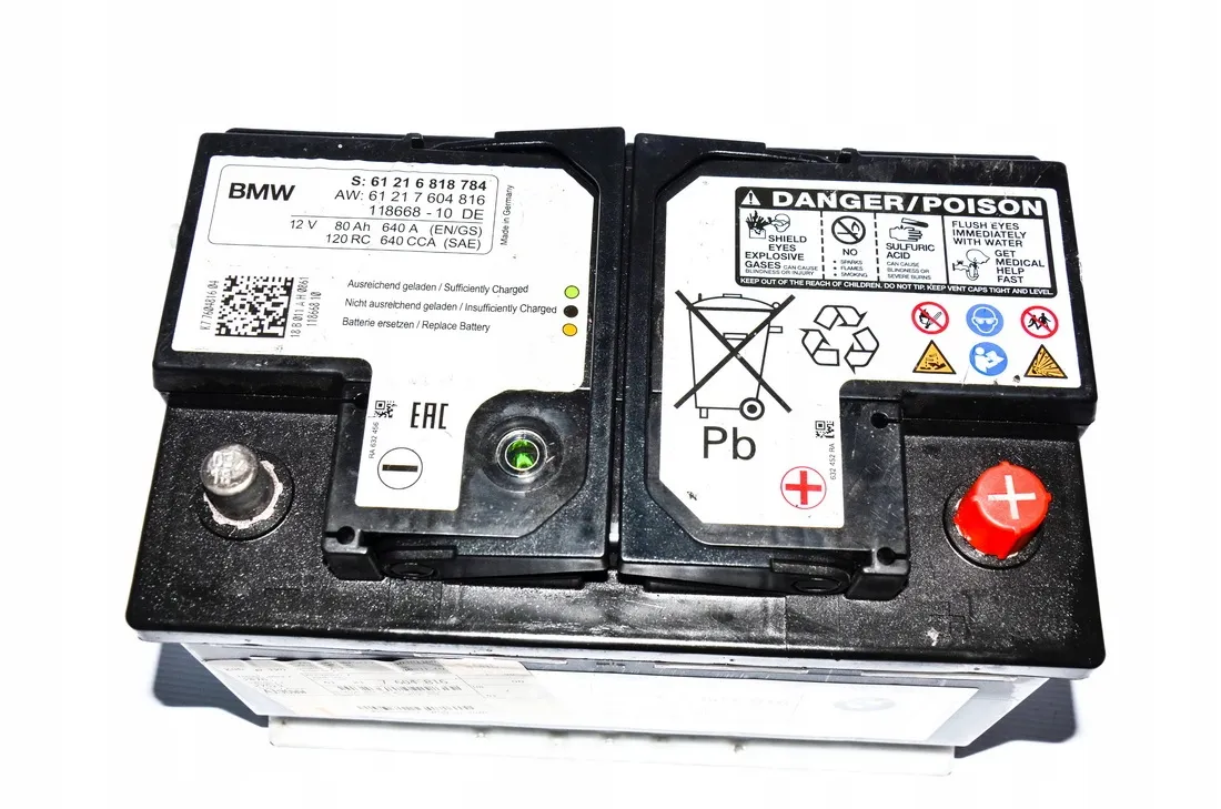 akumulator-80ah-bmw-e46-e53-e81-e83n-e87-e90-e91