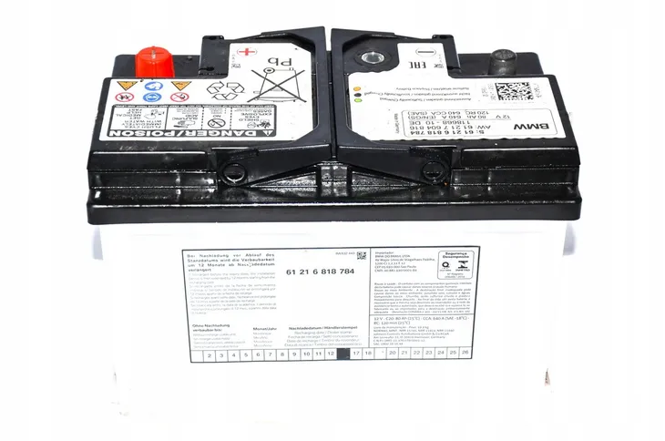 akumulator-80ah-bmw-e46-e53-e81-e83n-e87-e90-e91-producent-czesci-bmw-oe