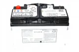 akumulator-80ah-bmw-e46-e53-e81-e83n-e87-e90-e91-producent-czesci-bmw-oe