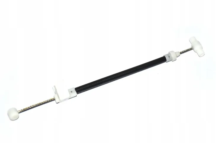 akumulator-80ah-bmw-e46-e53-e81-e83n-e87-e90-e91-jakosc-czesci-zgodnie-z-gvo-o-oryginal-z-logo-producenta-samochodu-oe