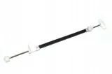 akumulator-80ah-bmw-e46-e53-e81-e83n-e87-e90-e91-jakosc-czesci-zgodnie-z-gvo-o-oryginal-z-logo-producenta-samochodu-oe