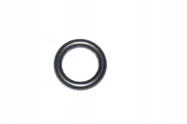 o-ring-bagnetu-oleju-bmw-e30-e31-e32-e34-e36-e38