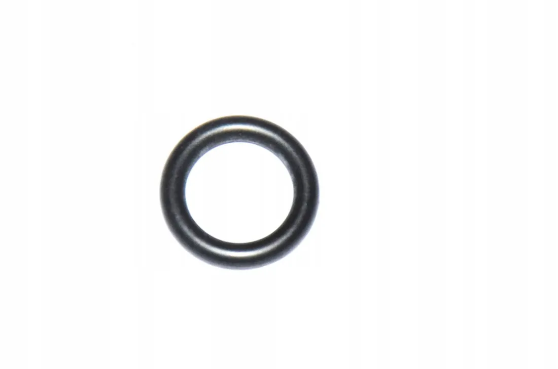 o-ring-bagnetu-oleju-bmw-e30-e31-e32-e34-e36-e38-stan-nowy