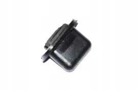 wklad-bmw-e38-e46-touring-725-728-730-735-740-750