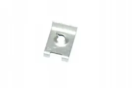 nakretka-oryginal-bmw-07129904227