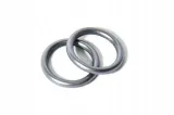 o-ring-bmw-e30-e34-e36-e38-e39-e46-e53-e60-e63-e65-x3-e90-f01-f06-f82