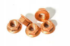 nakretka-bmw-e60-e61-e63-e64-e65-e70-f01-f10-f11