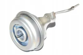 zawor-turbosprezarki-bmw-f15-f16-f12-f30-f31-f06