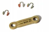 kolo-pasowe-pompy-bmw-e31-e32-e34-e38-e39-840i-stan-nowy-producent-czesci-bmw-oryginalne-oe