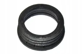 pierscien-uszczelniajacy-bmw-e38-e39-e46-e60-e83