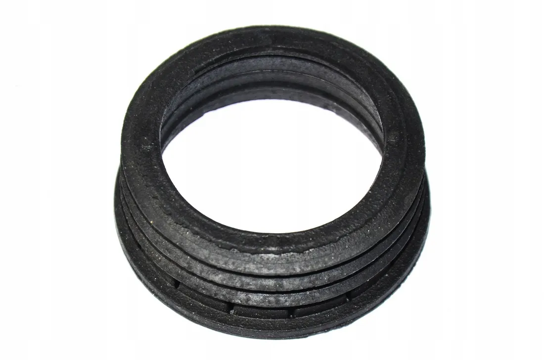 pierscien-uszczelniajacy-bmw-e38-e39-e46-e60-e83-stan-nowy