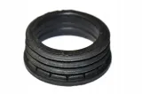 pierscien-uszczelniajacy-bmw-e38-e39-e46-e60-e83-stan-nowy