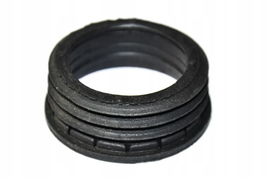 pierscien-uszczelniajacy-bmw-e38-e39-e46-e60-e83