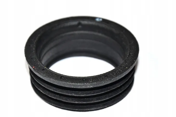 pierscien-uszczelniajacy-bmw-e38-e39-e46-e60-e83-producent-czesci-bmw-oryginalne-oe