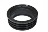 pierscien-uszczelniajacy-bmw-e38-e39-e46-e60-e83-producent-czesci-bmw-oryginalne-oe