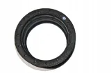 pierscien-uszczelniajacy-bmw-e38-e39-e46-e60-e83-typ-samochodu-samochody-osobowe