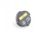 korek-chlodnicy-20bar-bmw-e36-e46-e39-e38-e53-e65-numer-katalogowy-oryginalu-bmw-17117639022