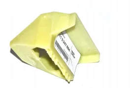 uchwyt-mocowanie-chlodnicy-wody-prawy-bmw-e39-520d-525d-530d-17112247894