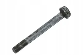 sruba-vanosa-bmw-e60-e61-e65-e70-e71-e81-e87-e90-f01-f10-f11-f12-f20-f30