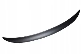 spoiler-tylny-m-performance-lotka-bmw-f30-316-318-320-325-328-330-335-340