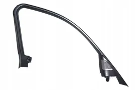 uszczelka-ramy-szyby-wewnetrzna-przod-lewa-bmw-f30-f31-f80-51337323509