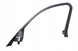 uszczelka-ramy-szyby-wewnetrzna-przod-prawa-bmw-f30-f31-f80-51337323510