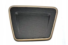 oslona-glosnika-tyl-prawa-bmw-f30-f80-316-318-320-328-330-335-340-7314780