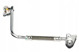 przewod-olejowy-bmw-e84-x1-f10-f22-f23-f25-f30-f31
