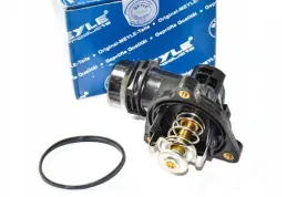 termostat-bmw-e46-e60n-e83-x3-x1-e87-e90n-e91n-316-318-320-118-520-n42-n46n