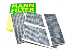 filtr-kabinowy-bmw-e90-e92n-e93n-e90n-e92-e93-m3