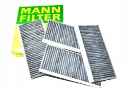 filtr-kabinowy-bmw-e90-e92n-e93n-e90n-e92-e93-m3