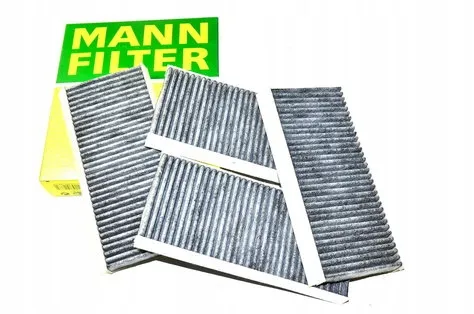 filtr-kabinowy-bmw-e90-e92n-e93n-e90n-e92-e93-m3-stan-nowy
