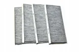 filtr-kabinowy-bmw-e90-e92n-e93n-e90n-e92-e93-m3-stan-nowy