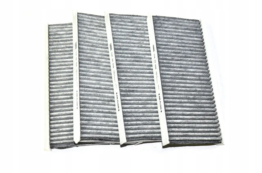 filtr-kabinowy-bmw-e90-e92n-e93n-e90n-e92-e93-m3