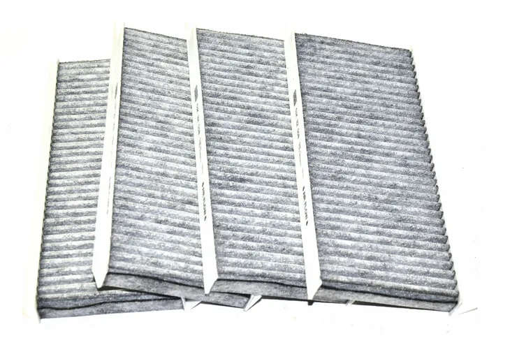 filtr-kabinowy-bmw-e90-e92n-e93n-e90n-e92-e93-m3-producent-czesci-mann-filter