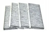 filtr-kabinowy-bmw-e90-e92n-e93n-e90n-e92-e93-m3-producent-czesci-mann-filter