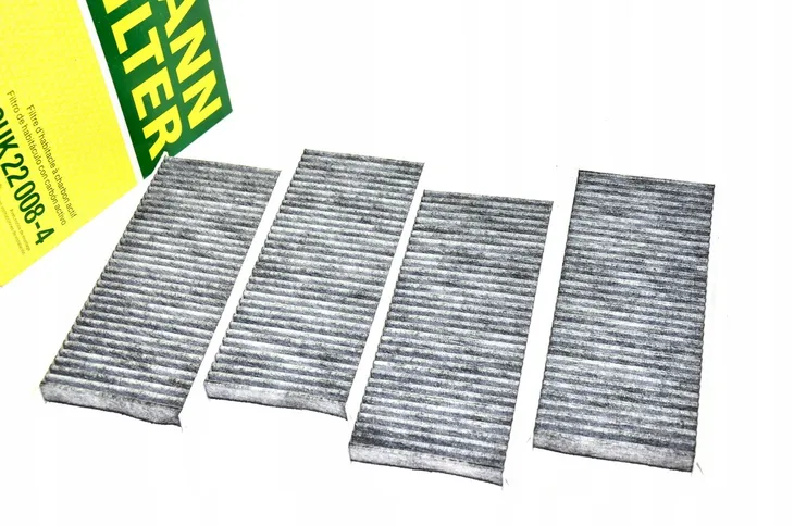 filtr-kabinowy-bmw-e90-e92n-e93n-e90n-e92-e93-m3-jakosc-czesci-zgodnie-z-gvo-q-oryginal-z-logo-producenta-czesci-oem-oes